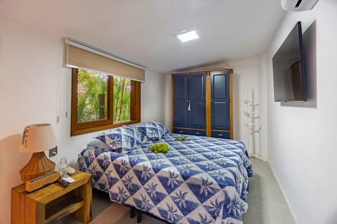 condominio-mares-do-forte-praia-do-forte-ba'