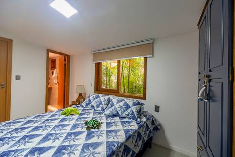 condominio-mares-do-forte-praia-do-forte-ba'