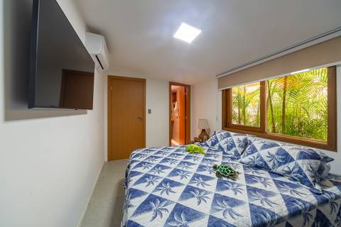 condominio-mares-do-forte-praia-do-forte-ba'