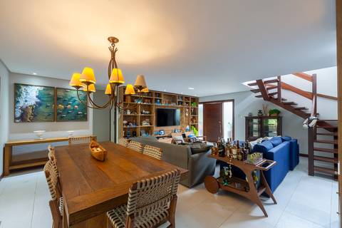 condominio-mares-do-forte-praia-do-forte-ba'