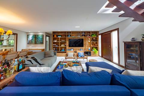 condominio-mares-do-forte-praia-do-forte-ba'