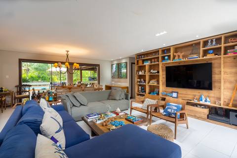 condominio-mares-do-forte-praia-do-forte-ba'