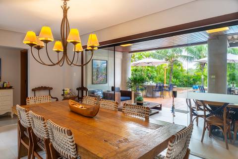 condominio-mares-do-forte-praia-do-forte-ba'