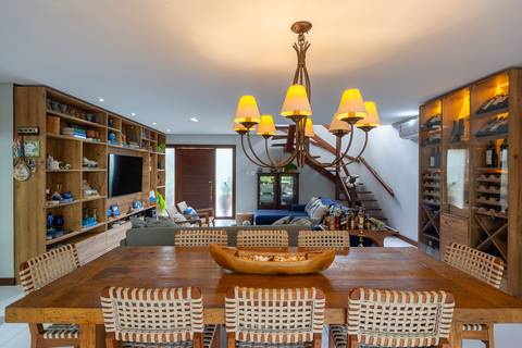 condominio-mares-do-forte-praia-do-forte-ba'