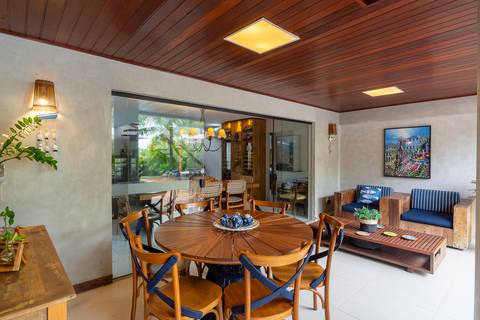 condominio-mares-do-forte-praia-do-forte-ba'