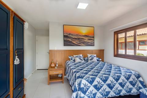 condominio-mares-do-forte-praia-do-forte-ba'