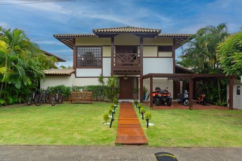 condominio-mares-do-forte-praia-do-forte-ba'