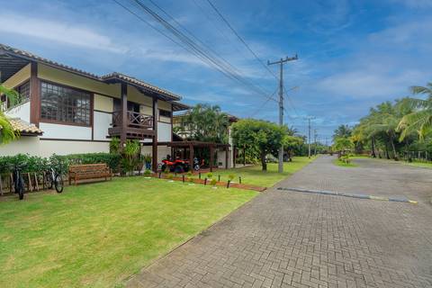 condominio-mares-do-forte-praia-do-forte-ba'