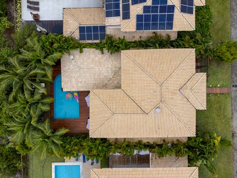 condominio-mares-do-forte-praia-do-forte-ba'