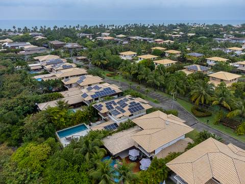 condominio-mares-do-forte-praia-do-forte-ba'