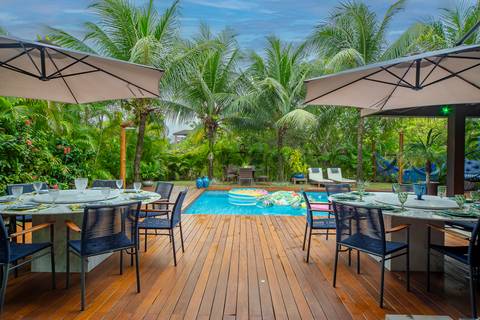 condominio-mares-do-forte-praia-do-forte-ba'