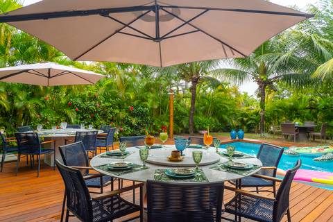 condominio-mares-do-forte-praia-do-forte-ba'