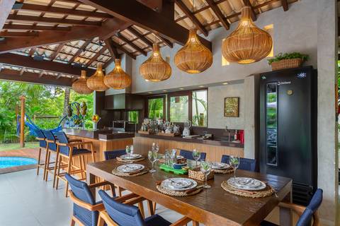 condominio-mares-do-forte-praia-do-forte-ba'