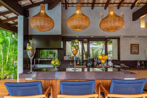 condominio-mares-do-forte-praia-do-forte-ba'