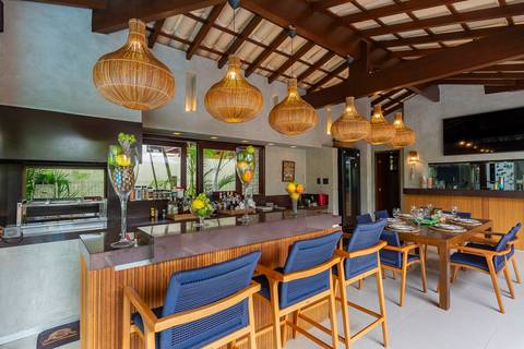 condominio-mares-do-forte-praia-do-forte-ba'