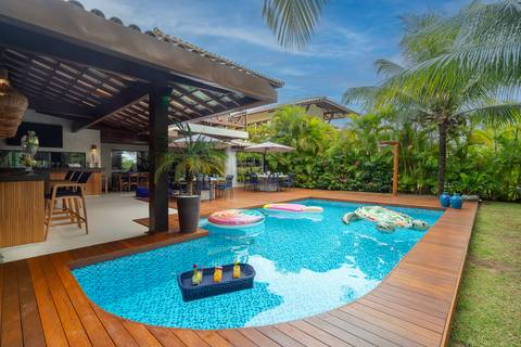 condominio-mares-do-forte-praia-do-forte-ba'