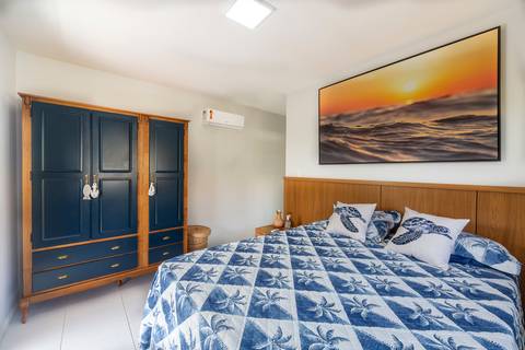 condominio-mares-do-forte-praia-do-forte-ba'