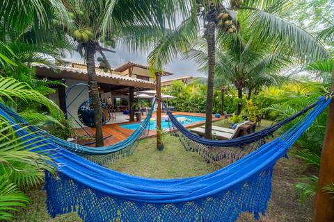 condominio-mares-do-forte-praia-do-forte-ba'