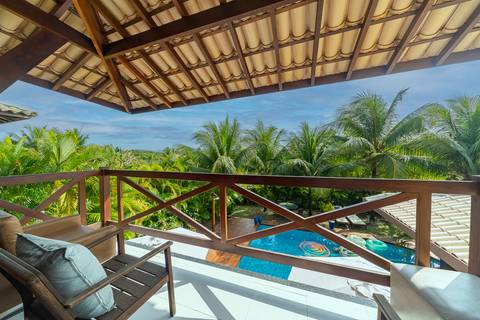 condominio-mares-do-forte-praia-do-forte-ba'