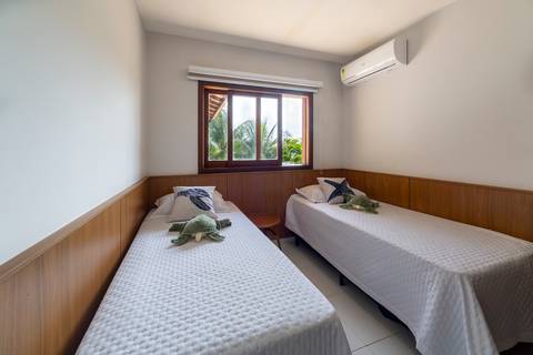 condominio-mares-do-forte-praia-do-forte-ba'