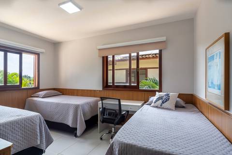 condominio-mares-do-forte-praia-do-forte-ba'