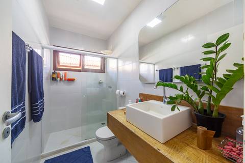 condominio-mares-do-forte-praia-do-forte-ba'