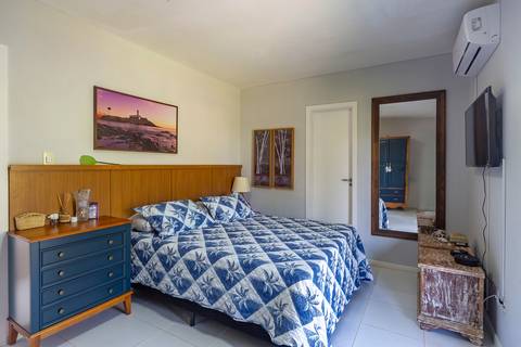 condominio-mares-do-forte-praia-do-forte-ba'