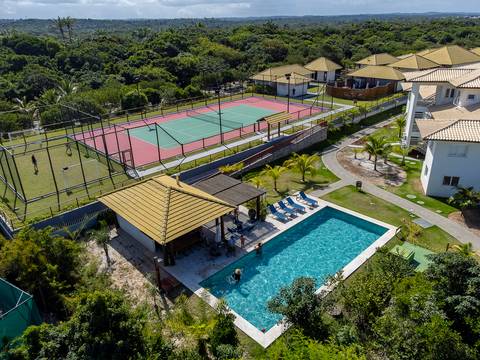 condominio-vila-dos-ipês-praia-do-forte-ba'