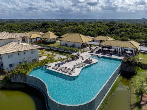 condominio-vila-dos-ipês-praia-do-forte-ba'