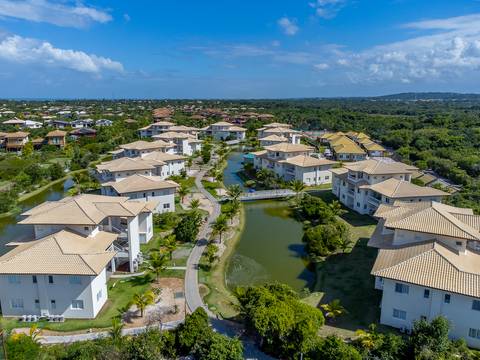 condominio-vila-dos-ipês-praia-do-forte-ba'