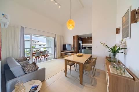 condominio-vila-dos-ipês-praia-do-forte-ba'