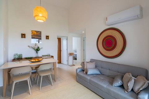 condominio-vila-dos-ipês-praia-do-forte-ba'