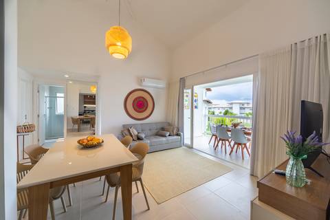 condominio-vila-dos-ipês-praia-do-forte-ba'