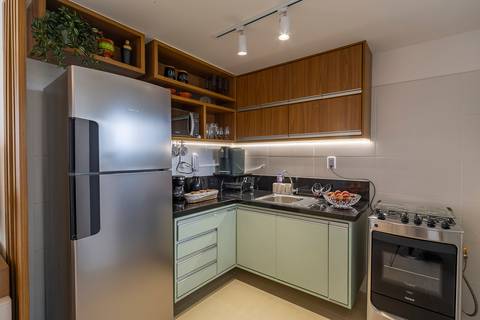 condominio-vila-dos-ipês-praia-do-forte-ba'