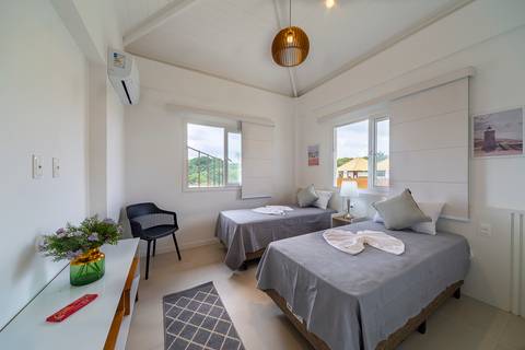 condominio-vila-dos-ipês-praia-do-forte-ba'