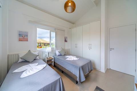 condominio-vila-dos-ipês-praia-do-forte-ba'