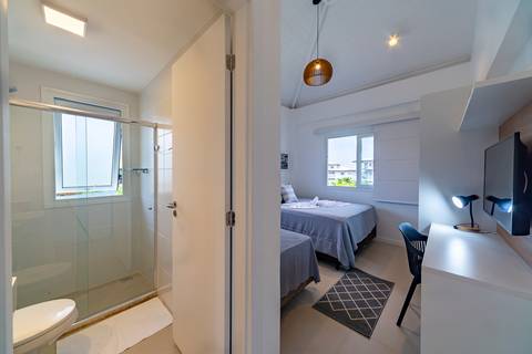 condominio-vila-dos-ipês-praia-do-forte-ba'