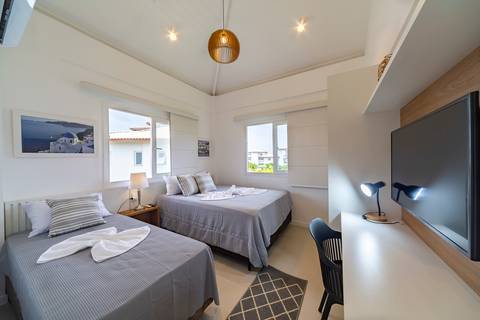 condominio-vila-dos-ipês-praia-do-forte-ba'