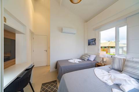 condominio-vila-dos-ipês-praia-do-forte-ba'