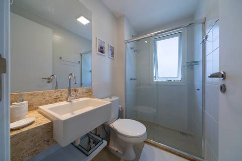 condominio-vila-dos-ipês-praia-do-forte-ba'