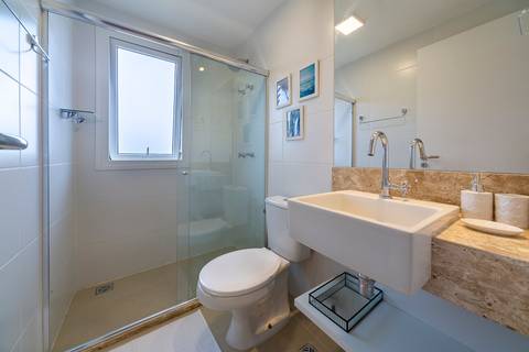 condominio-vila-dos-ipês-praia-do-forte-ba'