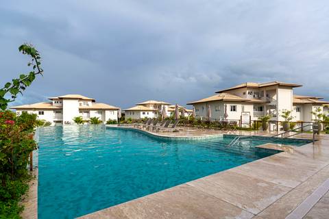 condominio-vila-dos-ipês-praia-do-forte-ba'