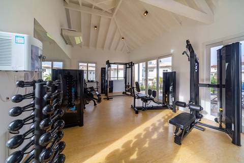 condominio-vila-dos-ipês-praia-do-forte-ba'