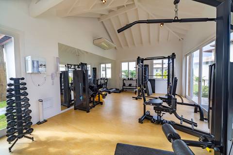 condominio-vila-dos-ipês-praia-do-forte-ba'