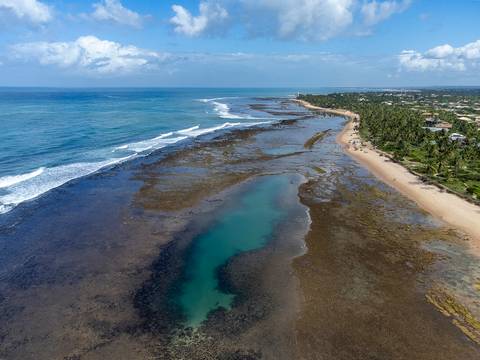 condominio-vila-dos-ipês-praia-do-forte-ba'
