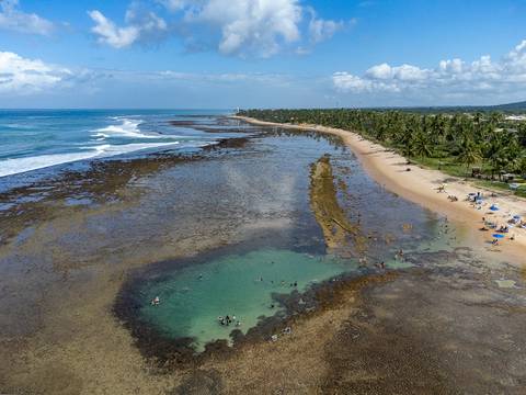 condominio-vila-dos-ipês-praia-do-forte-ba'