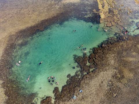 condominio-vila-dos-ipês-praia-do-forte-ba'