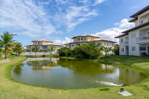 condominio-vila-dos-ipês-praia-do-forte-ba'