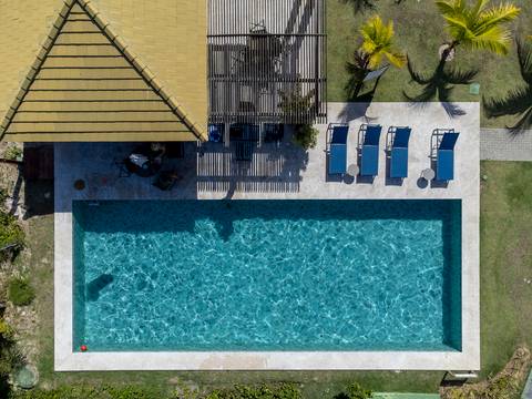 condominio-vila-dos-ipês-praia-do-forte-ba'