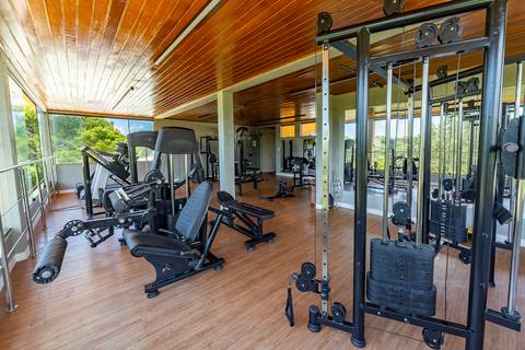 condominio-quinta-das-lagoas-itacimirim-ba'